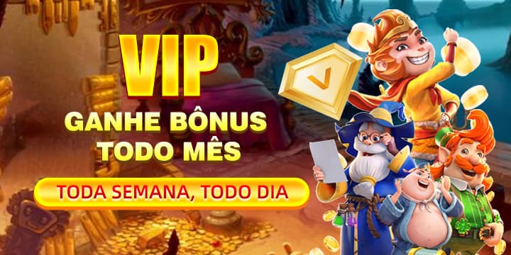 rapwin Indique amigos para receber um bônus