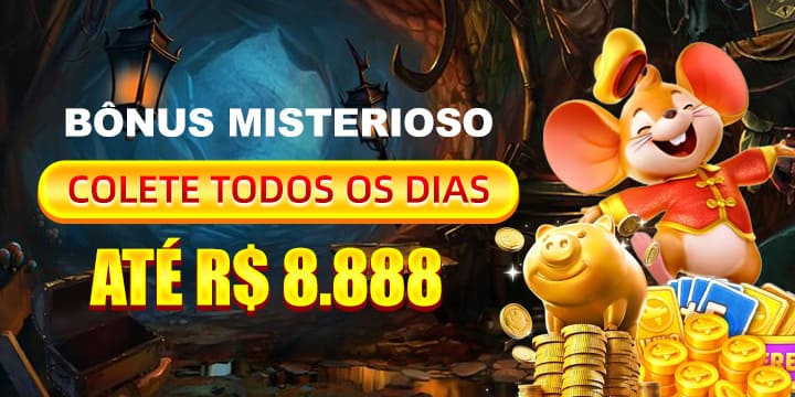 rapwin Ganhe R$ 100,00 Gratis