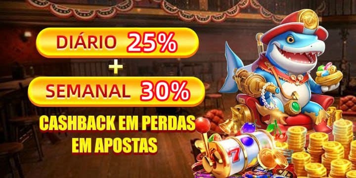 rapwin Fundo de Resgate de Perdas Semanais