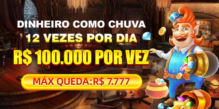 rapwin ConvidarCentro