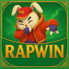 rapwin Cassino Online